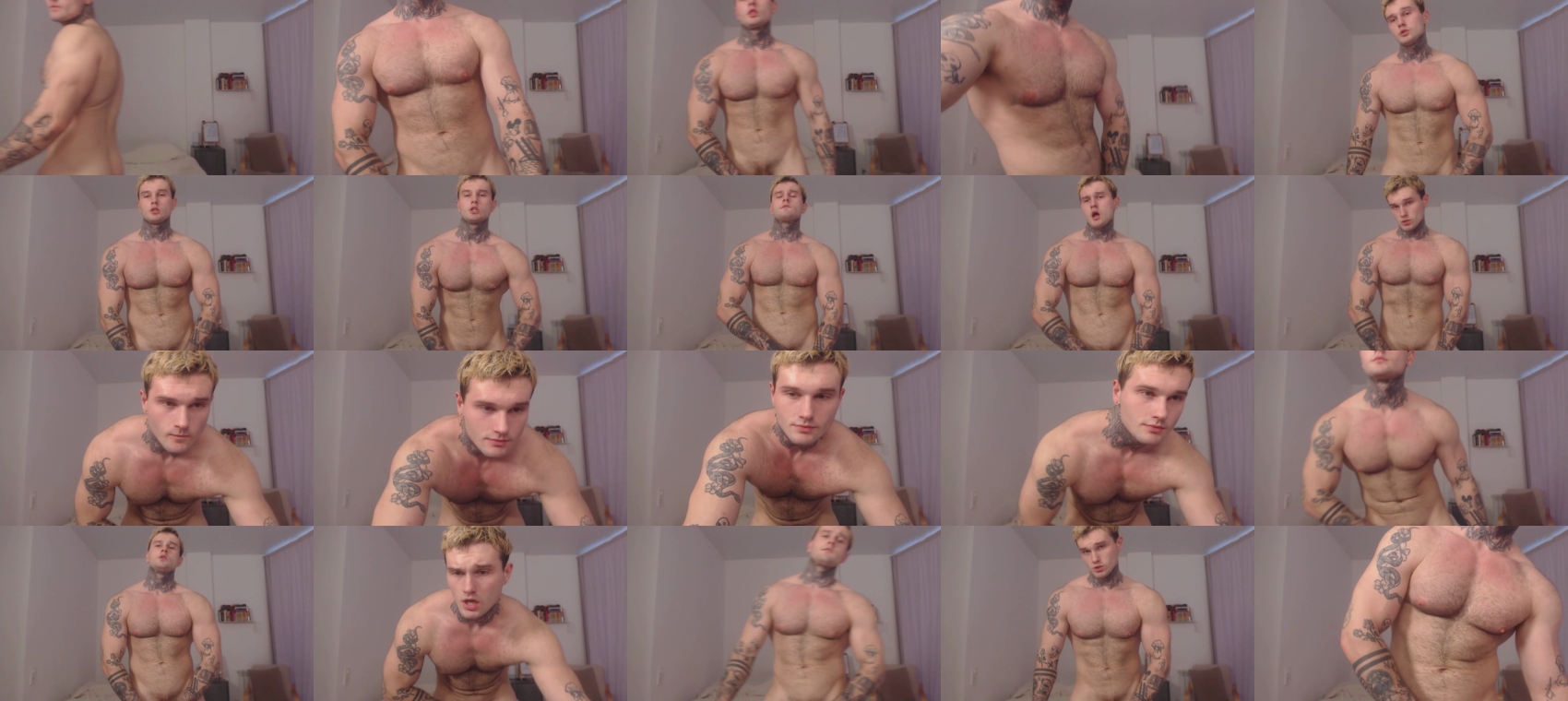 andy_hunk  22-12-2021